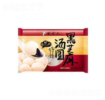 ���ϴ��֥�霫�A400g