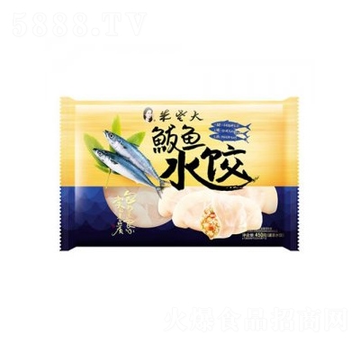 ���ϴ����~ˮ�450g