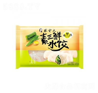 ���ϴ������rˮ�450g