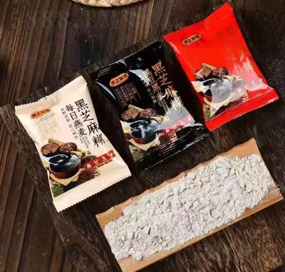 ��֮���x��֥���