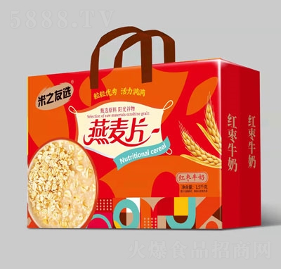 ��֮���x����Ƭ