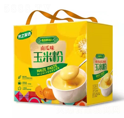 ��֮���x�Ϲ�ζ���׷�