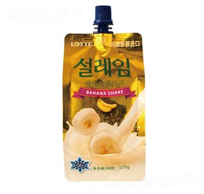 ���콛(j��ng)��ѩ����ѩ�⣨�㽶ζ��