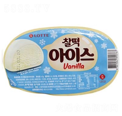 ��(l��)��Ŵ�����ζѩ��