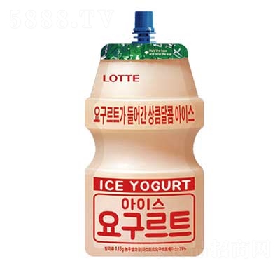 ��(l��)�����������ѩ��