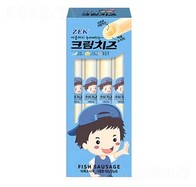 ZEK���{����֥ʿ�L�~�c���b