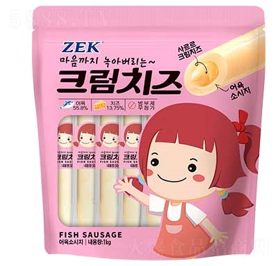 ZEK���{����֥ʿ�L�~���c