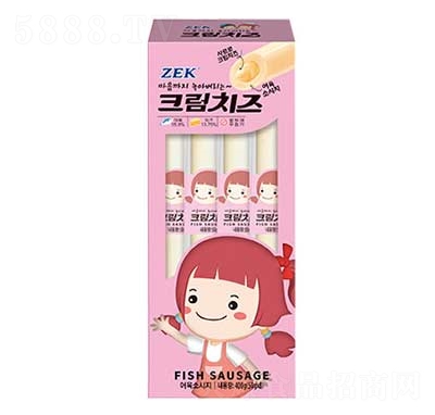 ZEK���{����֥ʿ�L�~(y��)С���c