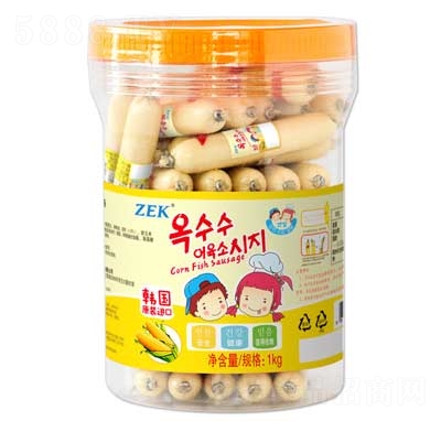 ZEK�����L�~�c1kg