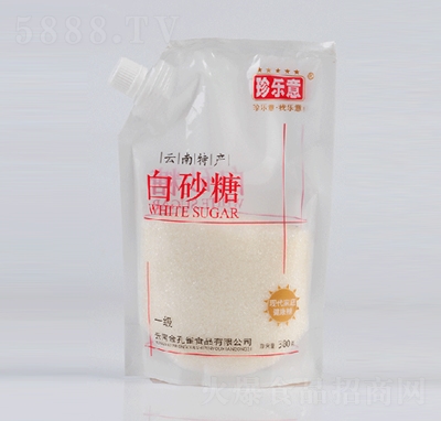 �䘷(l��)�⎧���ɰ��380��