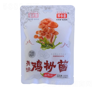 �䘷(l��)���u�����u��ζ100g