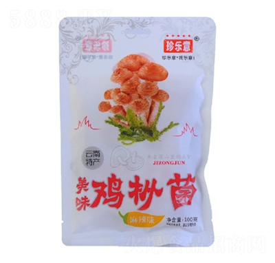�䘷(l��)���u��������ζ100g