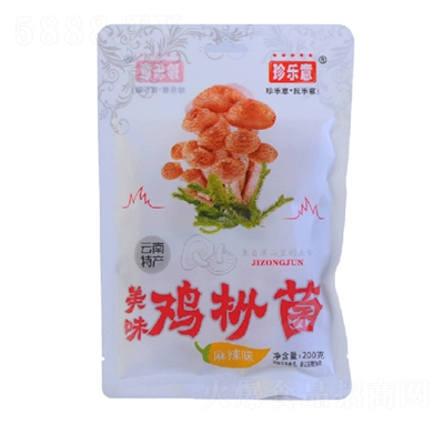 �䘷(l��)���u��������ζ200g