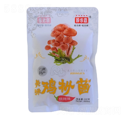 �䘷(l��)���u��������ζ100g