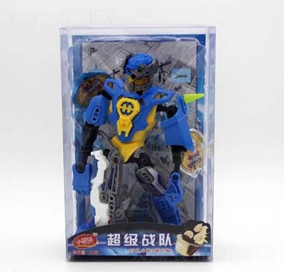 С�Ȃb����(j��)��(zh��n)�(du��)�{(l��n)ɫ�ǹ����