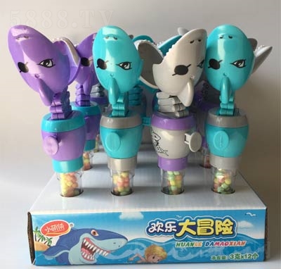 С�Ȃb�g����ð�U(xi��n)�ǹ��������