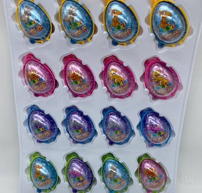 С�Ȃb�@ϲ���ǹ��������