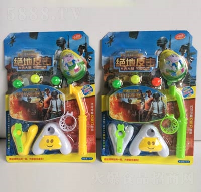 С�Ȃb�^�ط����ǹ��������