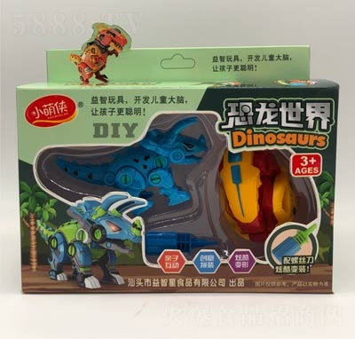 С�Ȃb���������ǹ��������