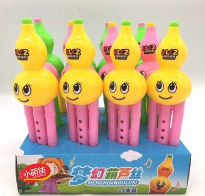 С�Ȃb��(m��ng)�ú��J�z�ǹ��������