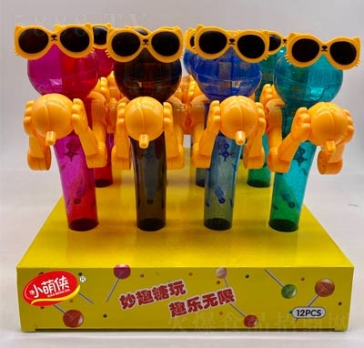 С�ȂbȤ���ǹ��������