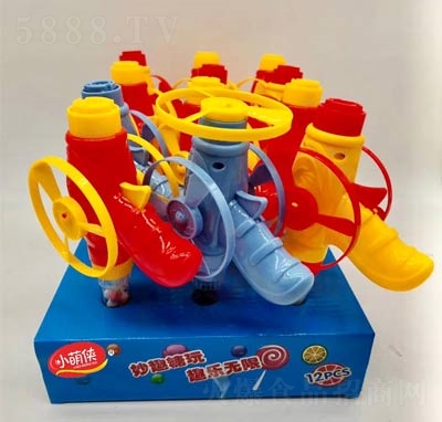 С�ȂbȤ���o���ǹ��������