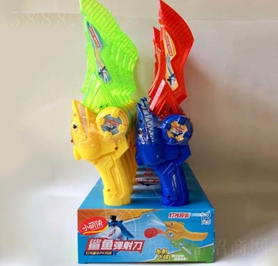 С�Ȃb���~���䵶�ǹ��������