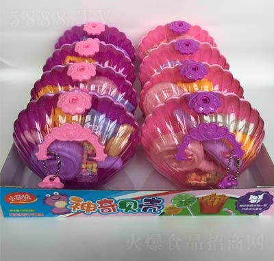 С�Ȃb����ؐ���ǹ��������