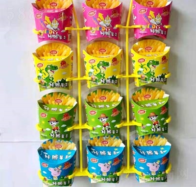 С�Ȃb��?xi��ng)l�ǹ��������