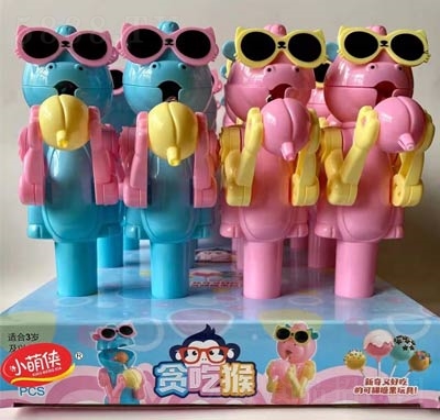 С�Ȃb؝�Ժ��ǹ��������