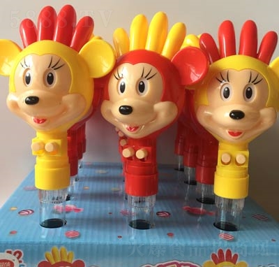 С�Ȃb�ǹ���߲�ȭ�g��������