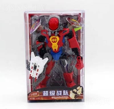 С�Ȃb�ǹ���߳���(j��)��(zh��n)�(du��)����