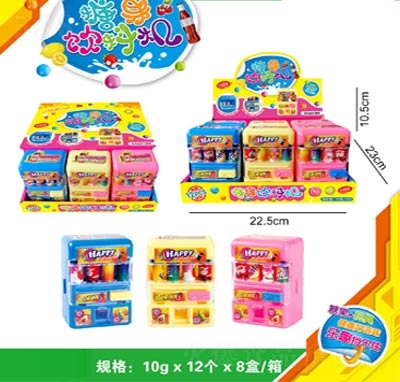 С�Ȃb�ǹ�����ǹ���ϙC(j��)����