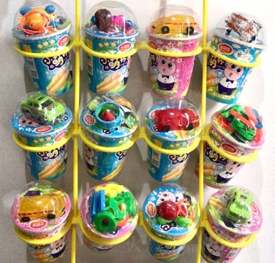 С�Ȃb�ǹ��������