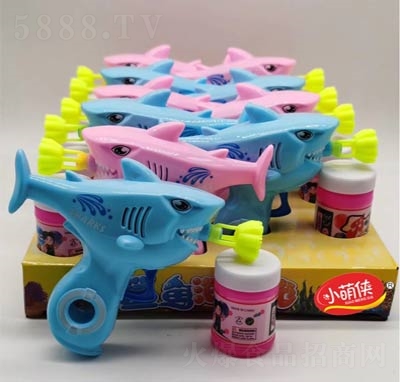 С�Ȃbϵ���ǹ��������