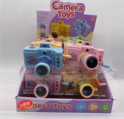 С�Ȃb���C(j��)�ǹ��������