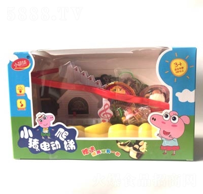 С�ȂbС�i늄�(d��ng)�����ǹ��������