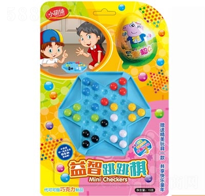 С�Ȃb�����������ǹ��������