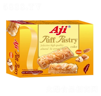 Aji����ǧ���֣����c(di��n)��136g