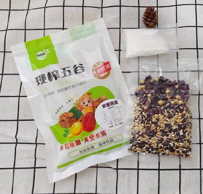 ��֪��ζ�F(xi��n)ե�����������