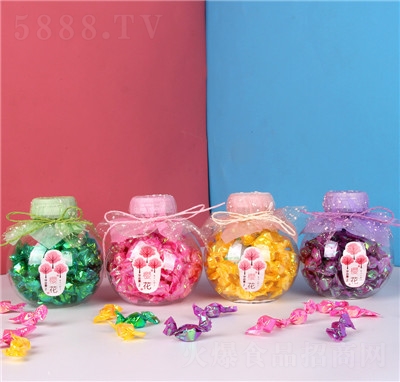 ��Ȥ90��С�����ѻ�ĥɰǧ���Qˮ����Ӳ�����ϵ��