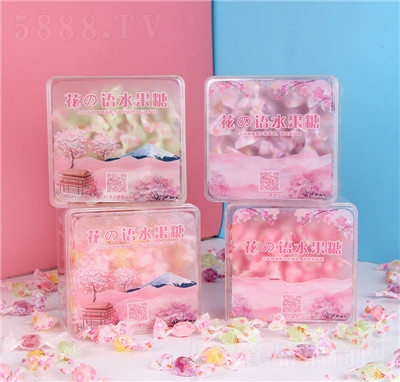 ��Ȥ100�˻��Z(y��)ˮ���Ǻ��bˮ��ζǧ���Q�ǹ�