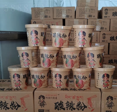 ���ѵďN��������