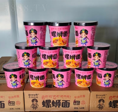 ׿����ķ��·��