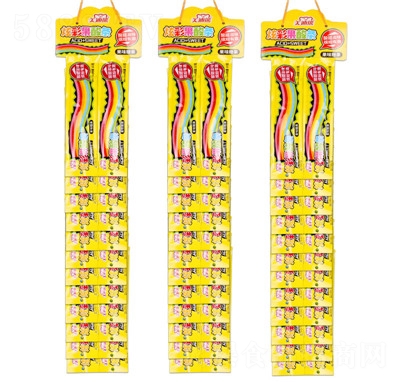 ��Ȥ��l�Ųʹ���l���ˮ��ζܛ��