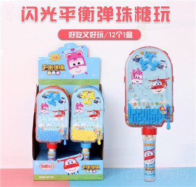 ��Ȥ0��ƽ��������ǾW(w��ng)�t���e