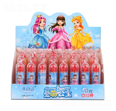 ��Ȥ5�˹����ڼt���߲��W���ǹ�