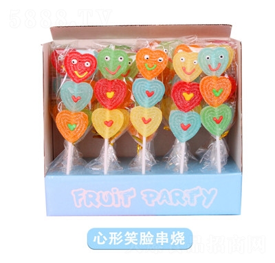 ��Ȥ20��ˮ������ˮ��������ЦĘ