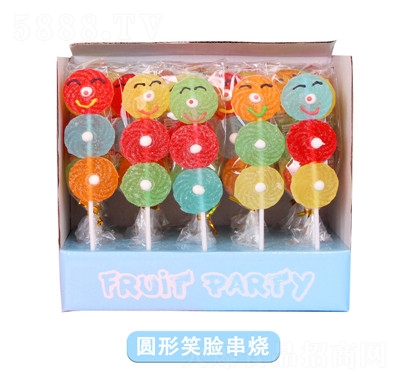 ��Ȥ20��ˮ������ˮ���ǈA��ЦĘ