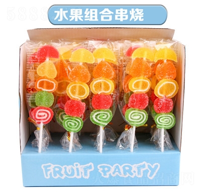 ��Ȥ20��ˮ��С؈���J����ˮ����